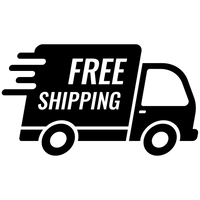 Warranty document