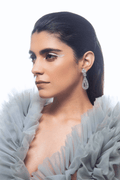 Lumière Royale Earrings