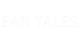 EAR TALES - Home