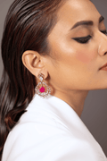 Rani Éclat Earrings