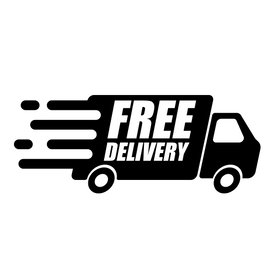 FREE DELIVERY ALL OVER INDIA